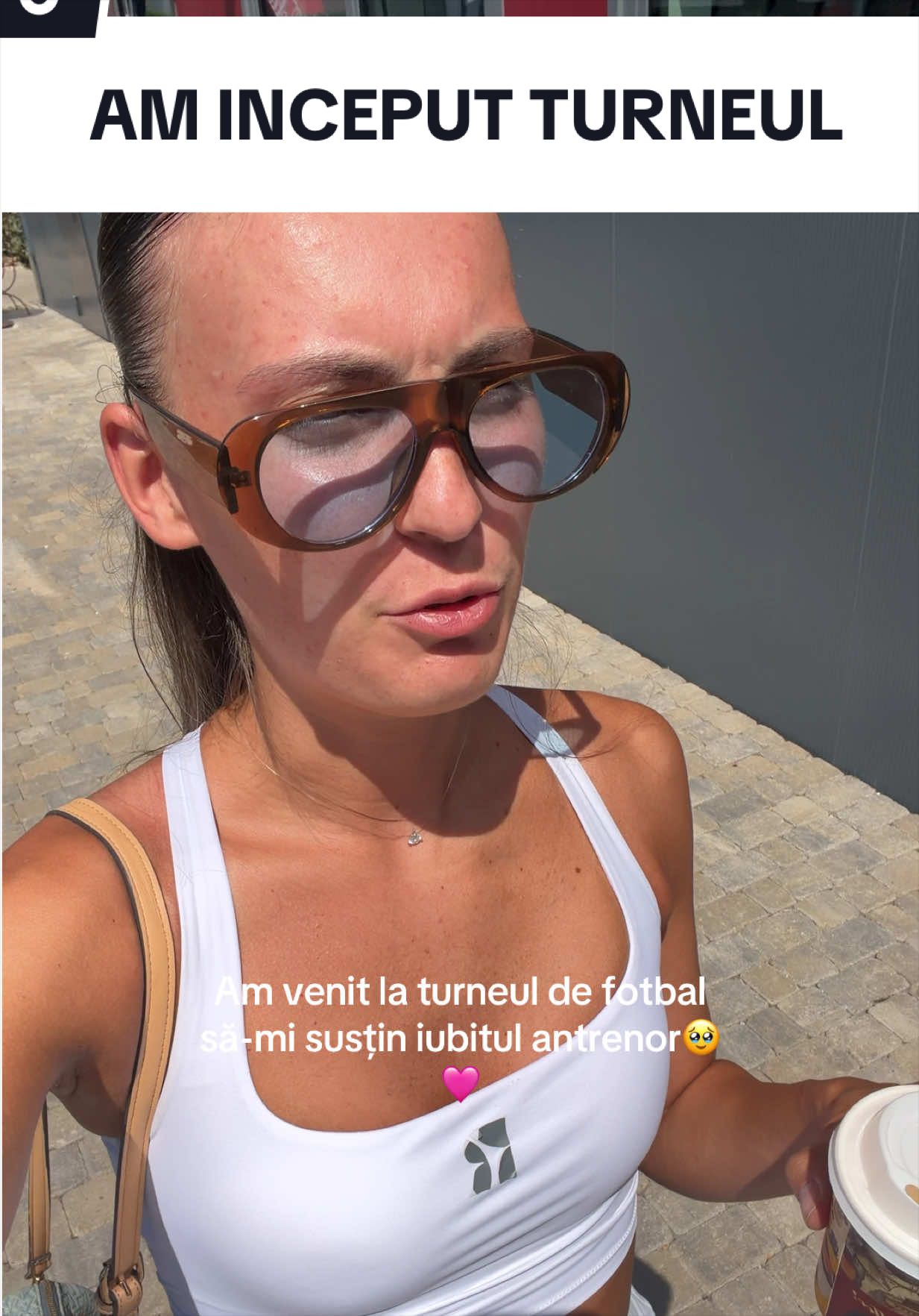 @Caleamirunei
