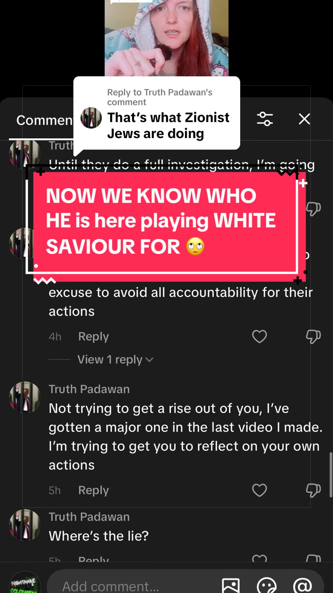 @Nightmare4Colonisers