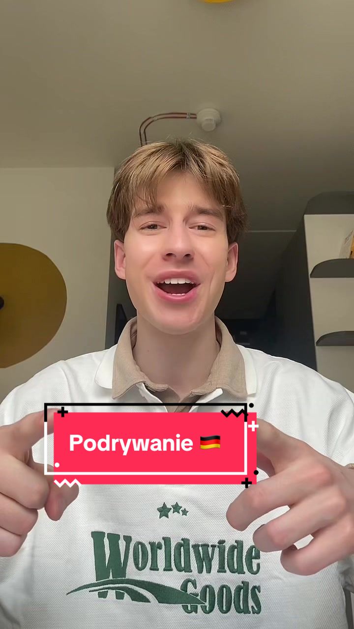 @Paweł.Korus