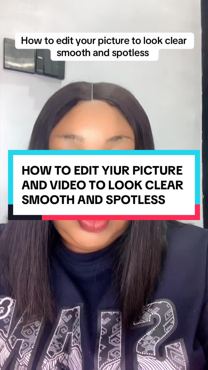 @Doris_official