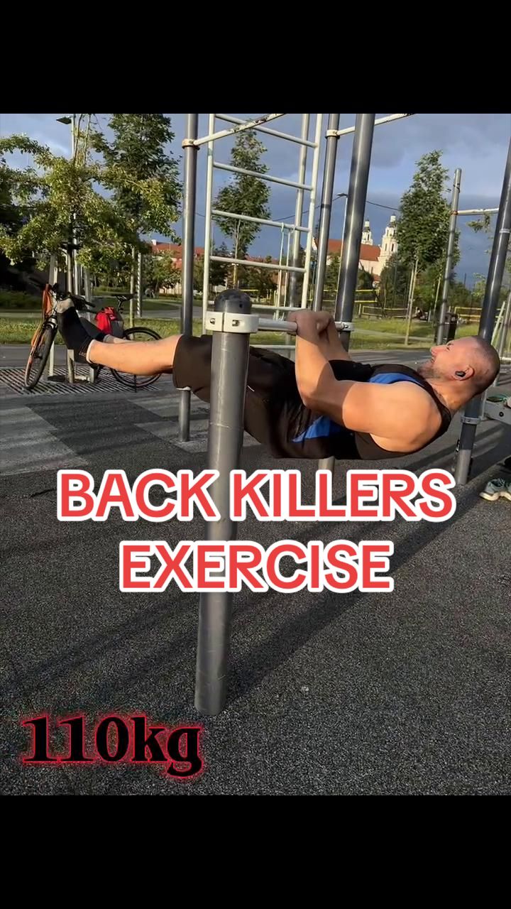 @Remas Willpower