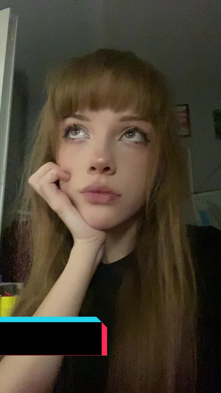 @создатель хайпа