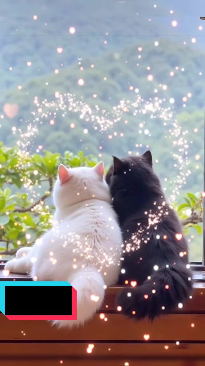 @💖꧁nazma꧂🌟💫