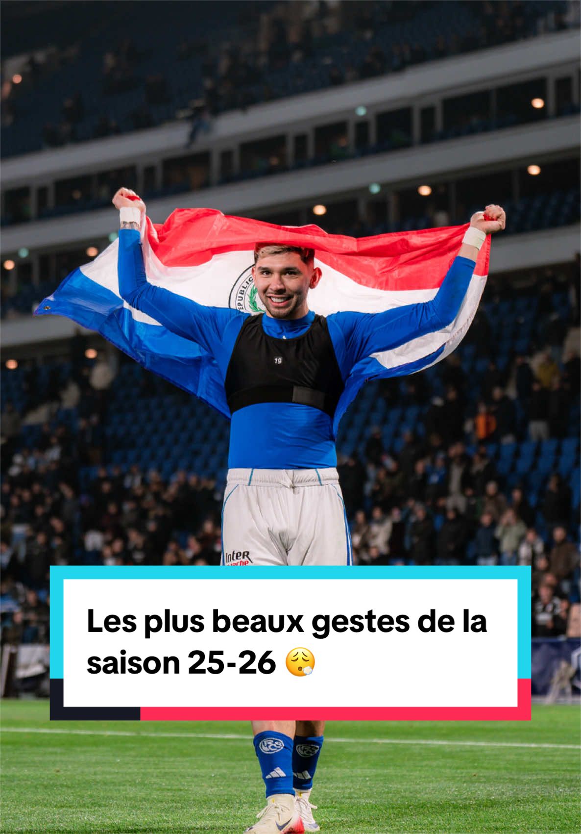 @RCSA
