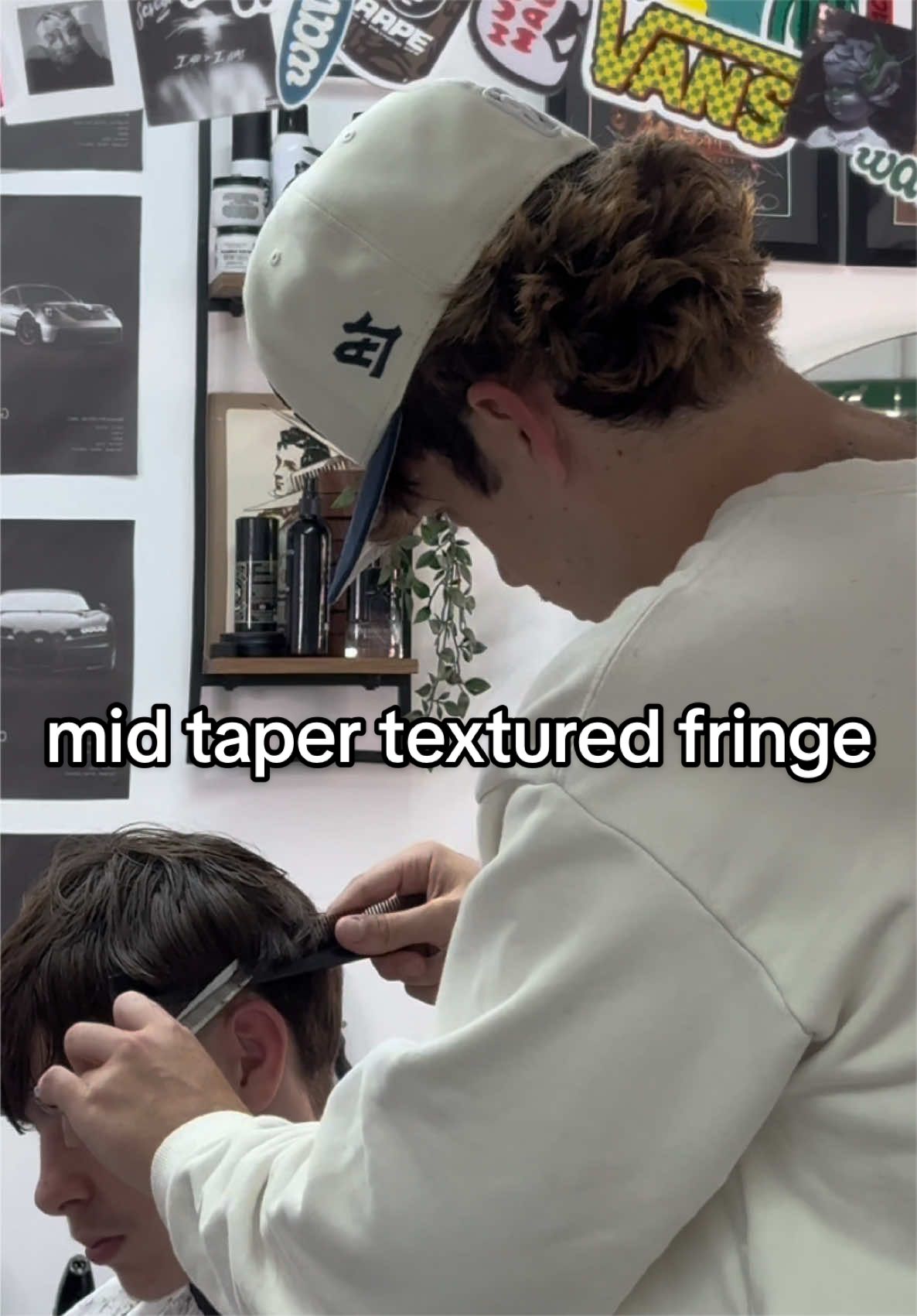 @causercuts