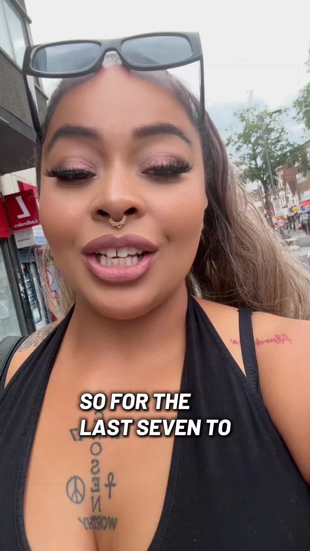 @jasminethebutterfly