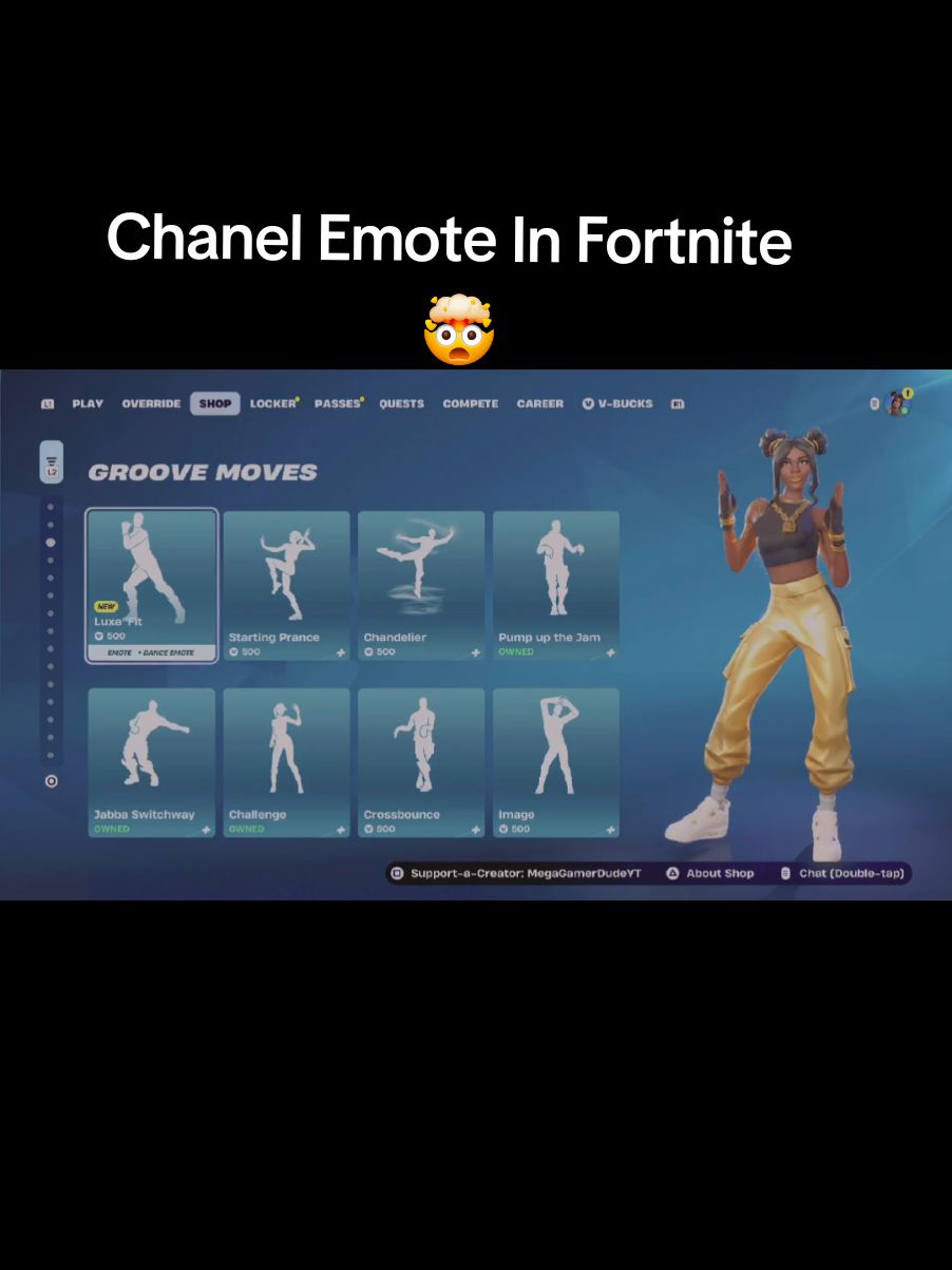 @MegaGamerDude