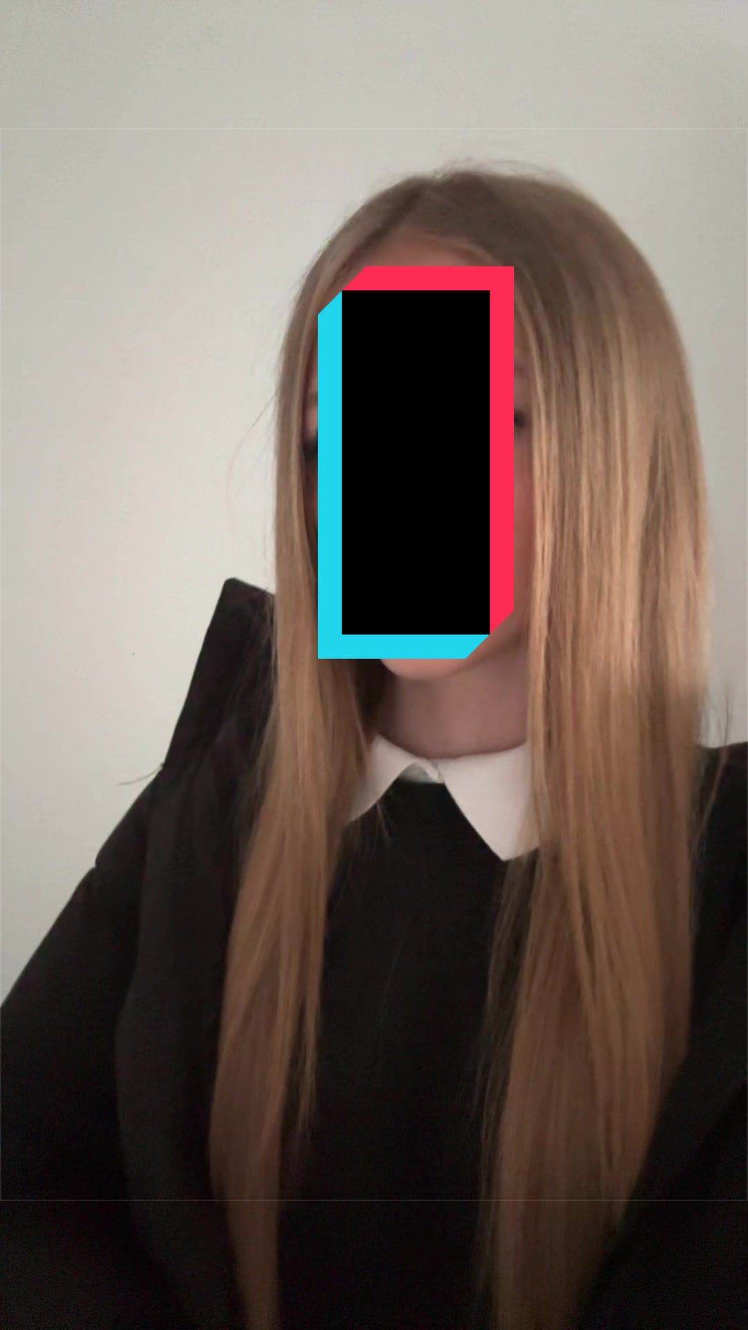 @𝐋𝐞𝐯𝐞𝐚𝐡-𝐦𝐚𝐞ꨄ