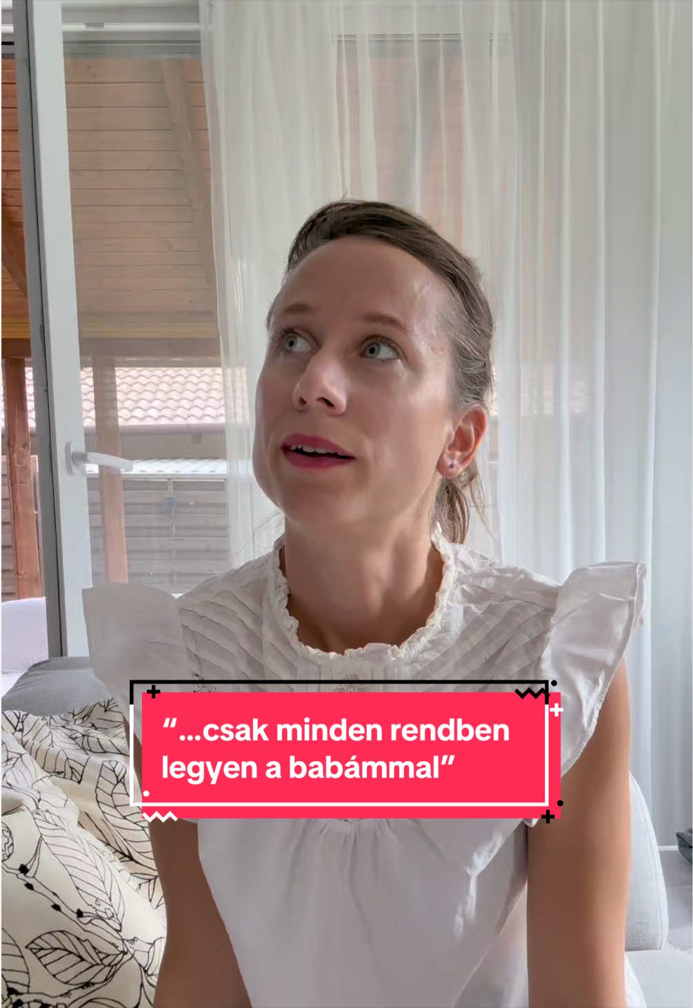 @Vörös Dóra
