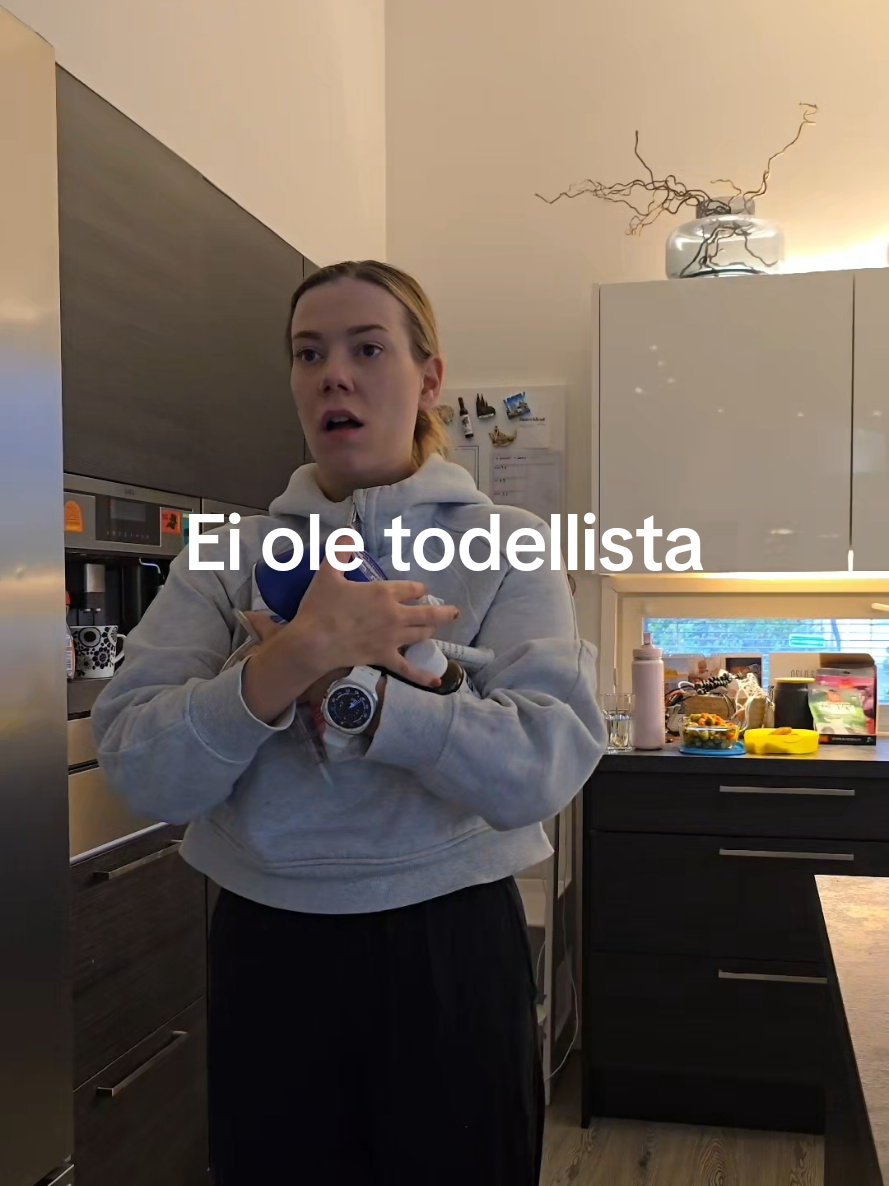 @katarinajohanna