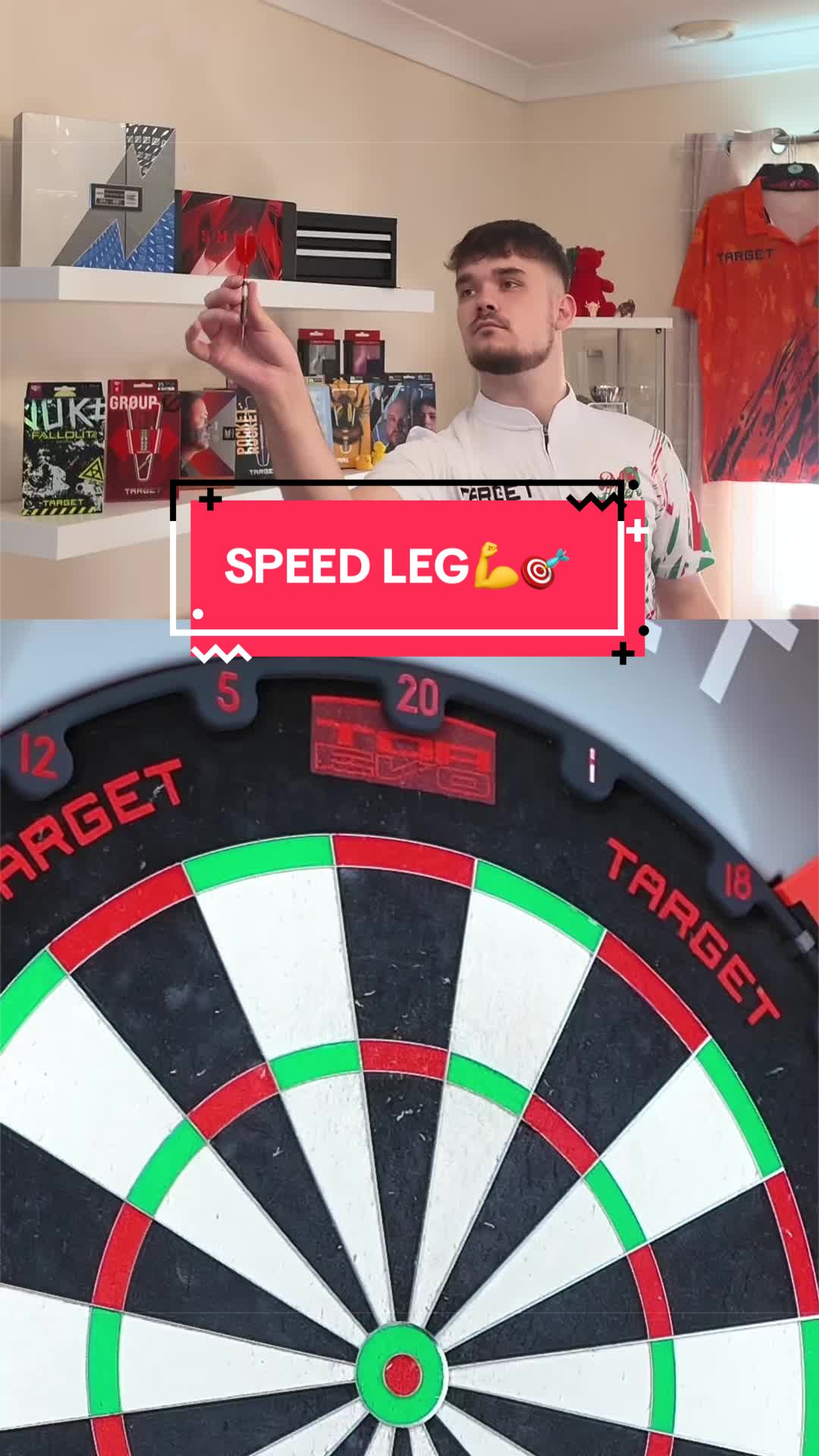 @McDarts