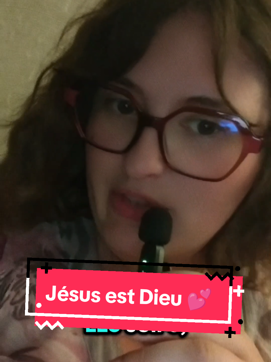 @Maison Perle de Foi ✝️💎