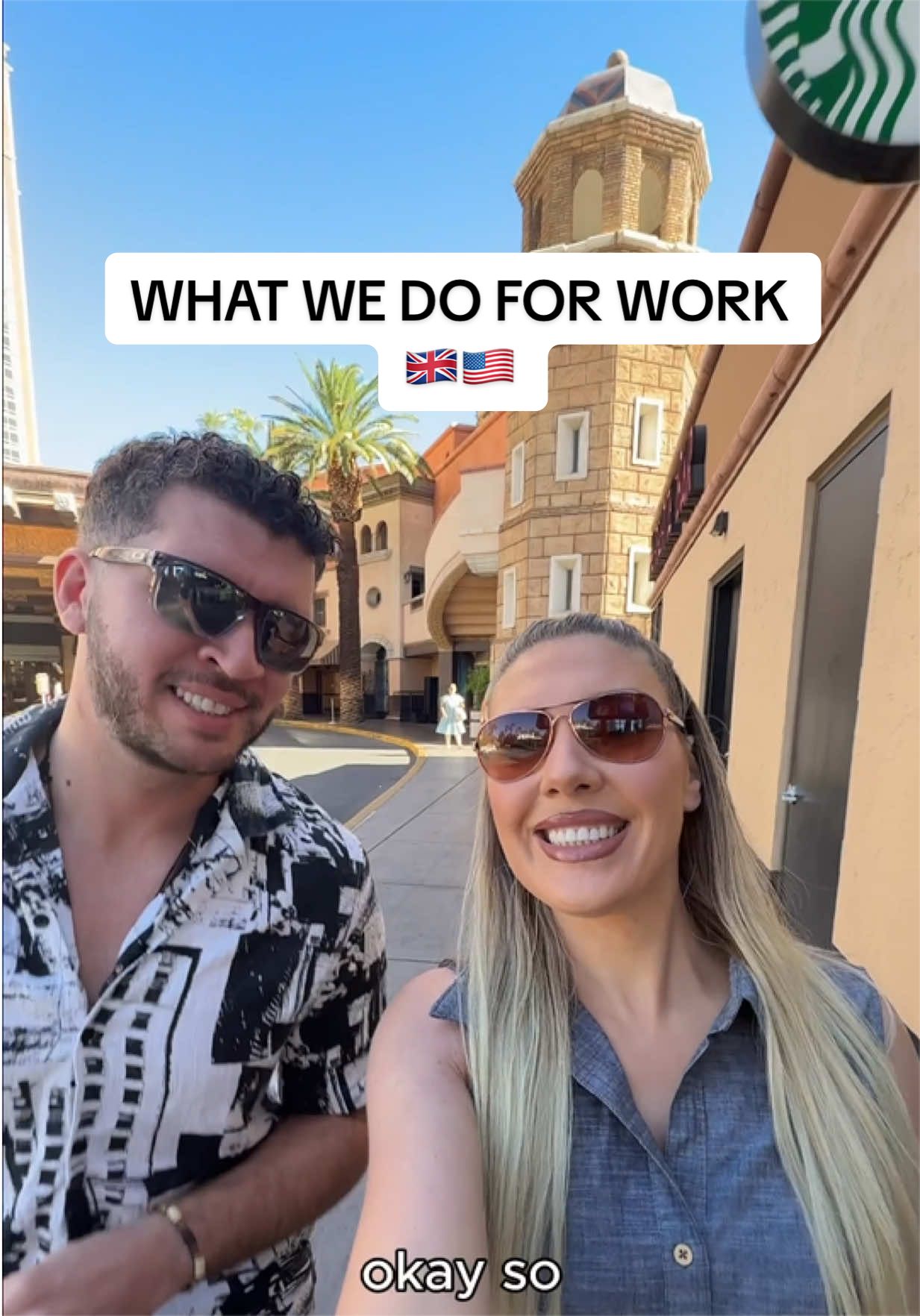 @HollyInVegas 🇬🇧🇺🇸