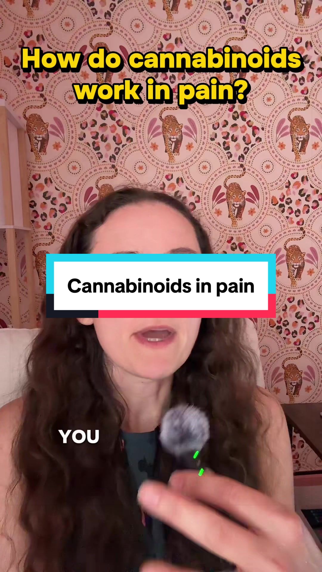 @dramyexplains