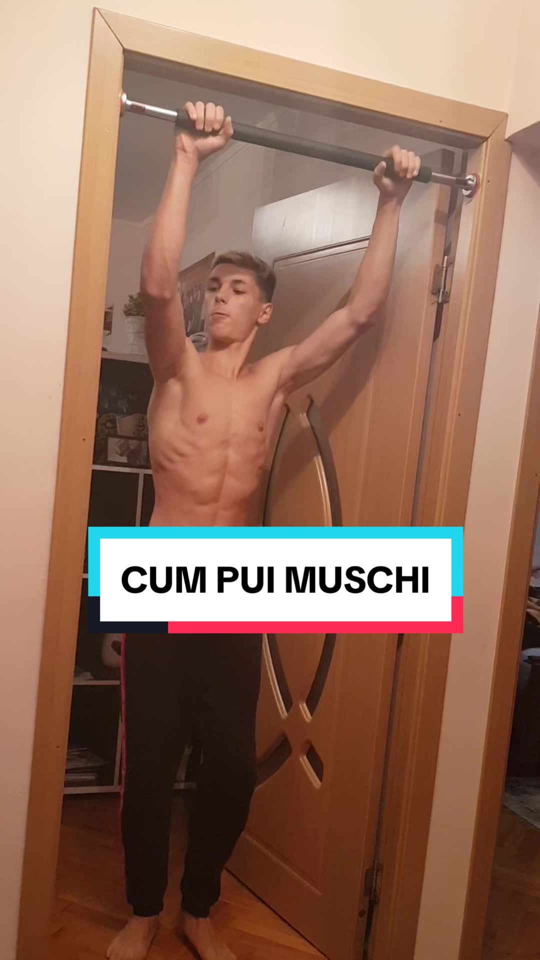 @Alexandru Bratu