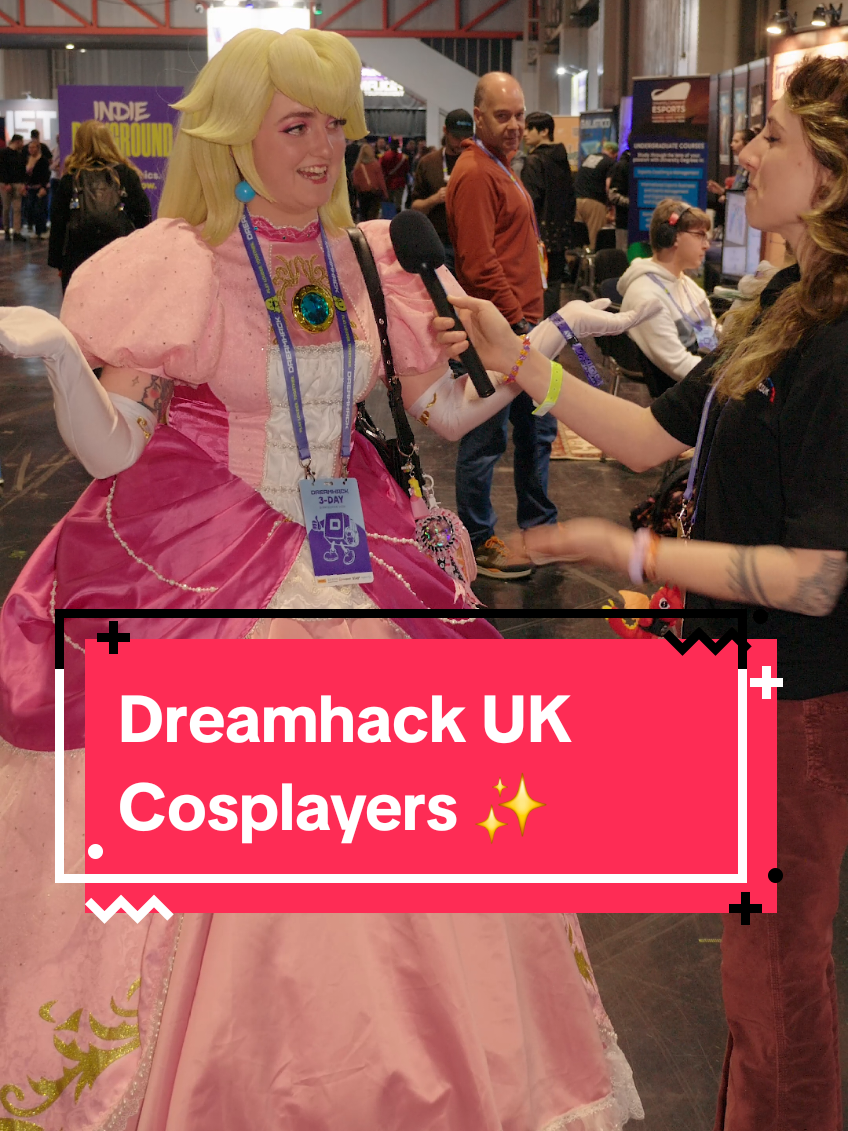 @Overclockers UK