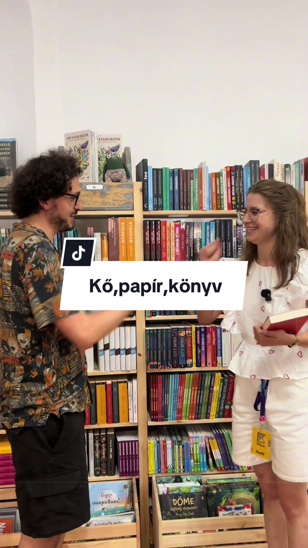 @kolozsvarikonyvhet