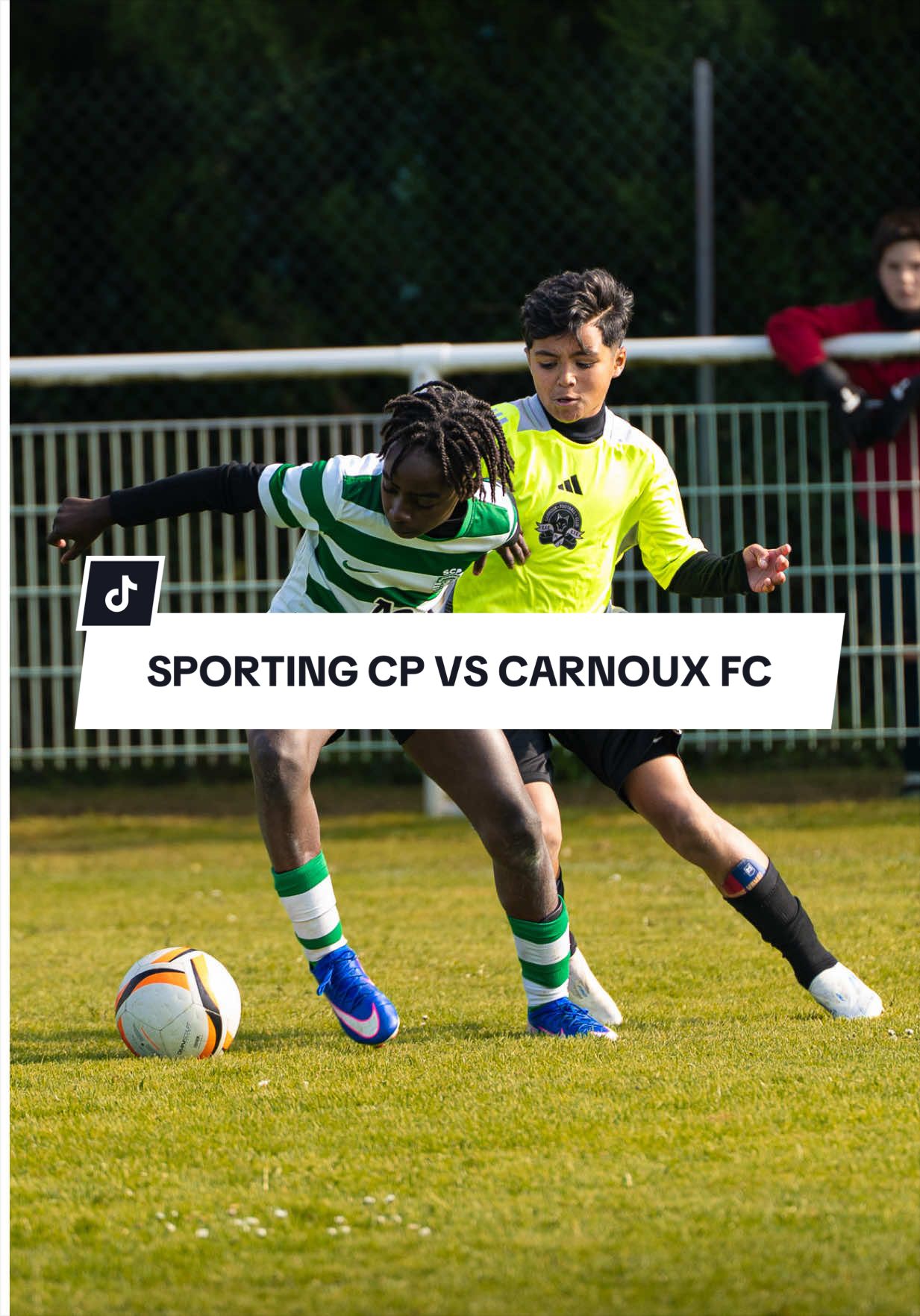 @Capsicom Cup