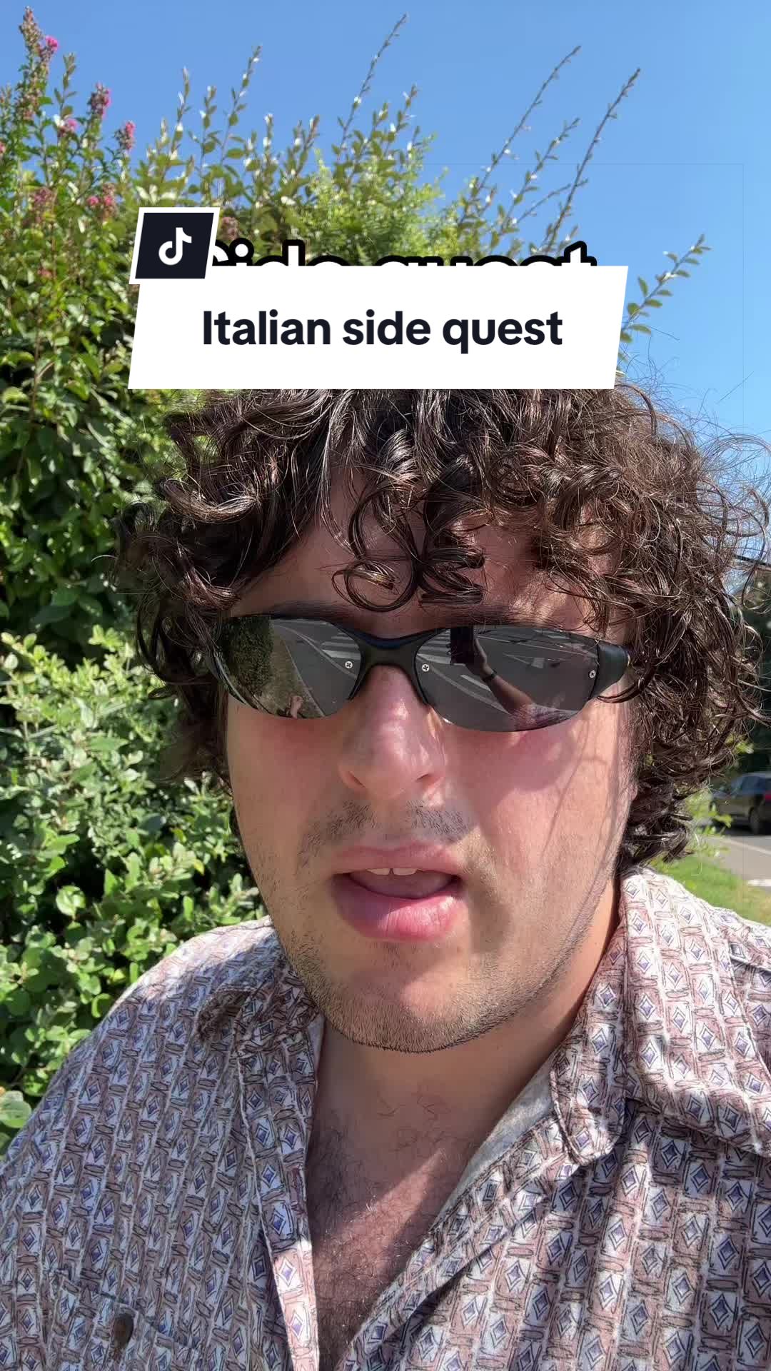 @angus.official