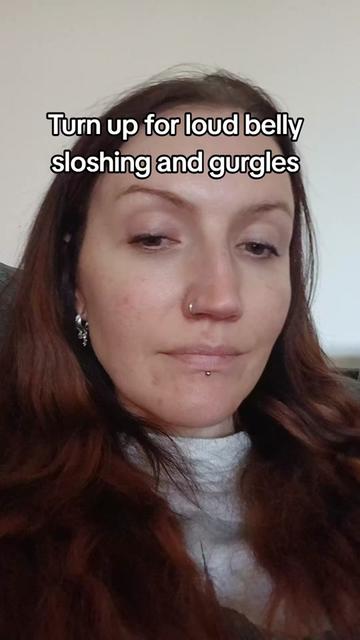 @justagirlandhersnacks