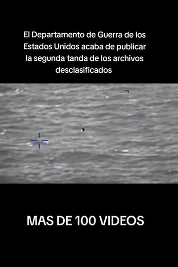 @EL JUSTICIERO O77