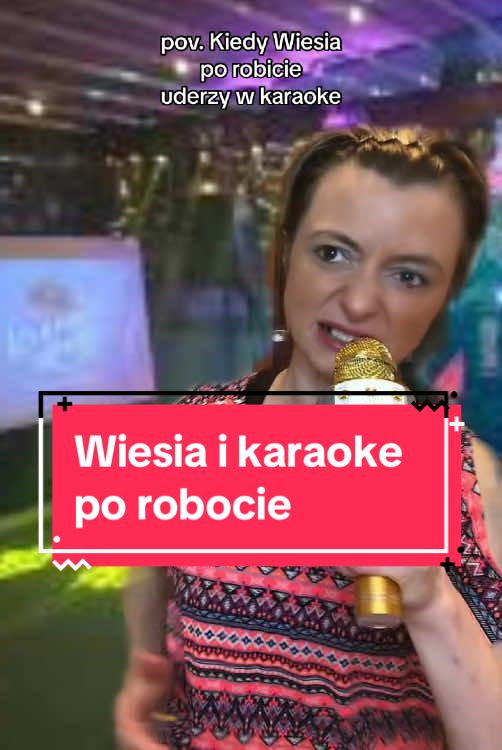 @joanna_jasitczak