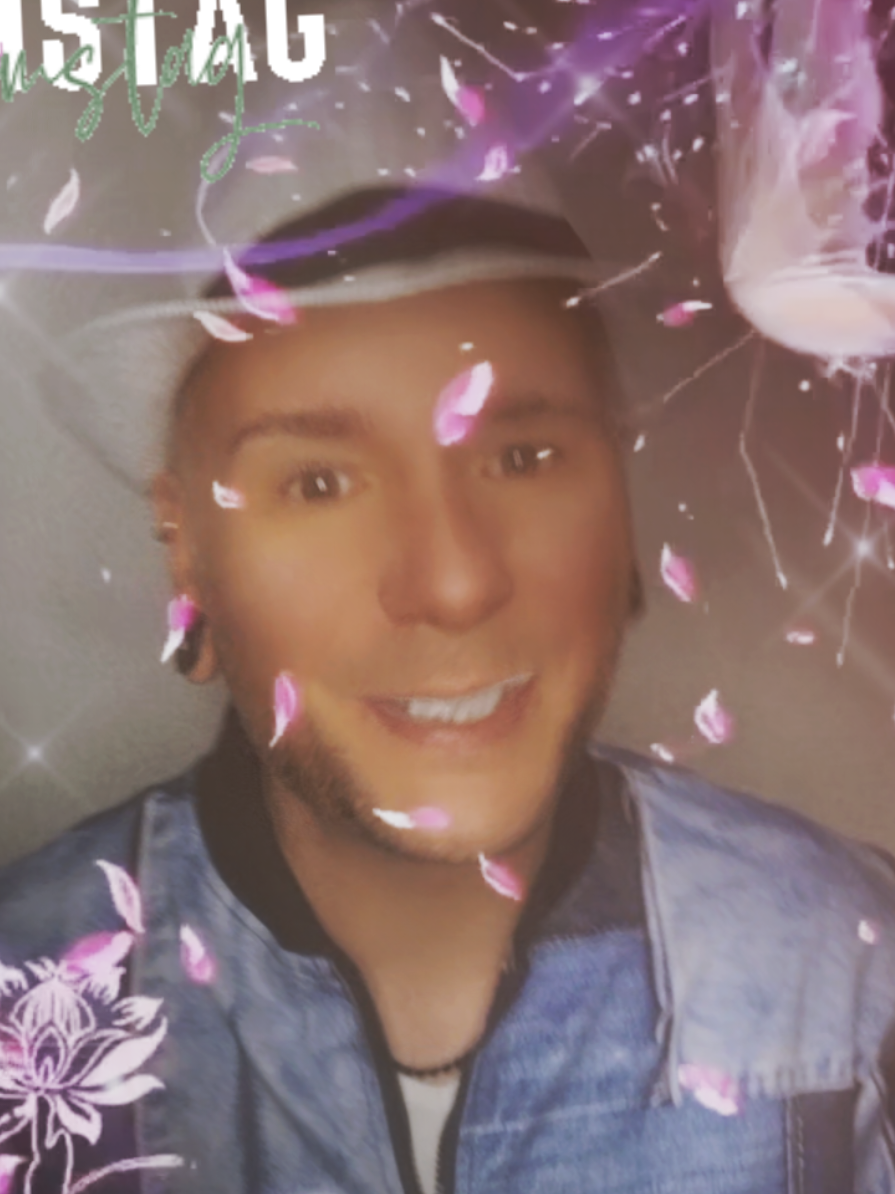 @👑 its_andy_officially🔥🏳️&zwj;🌈
