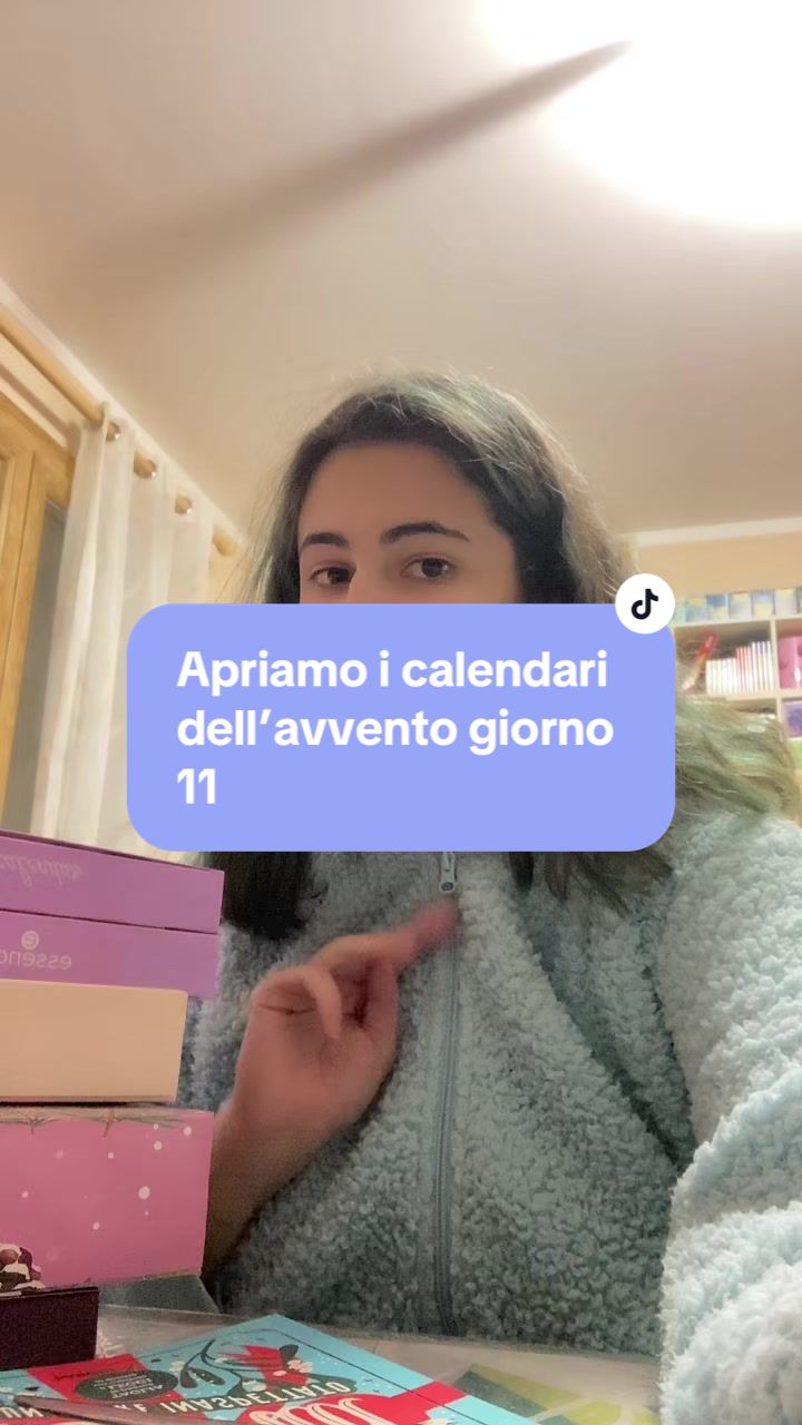 @Paradoxinthenerdland
