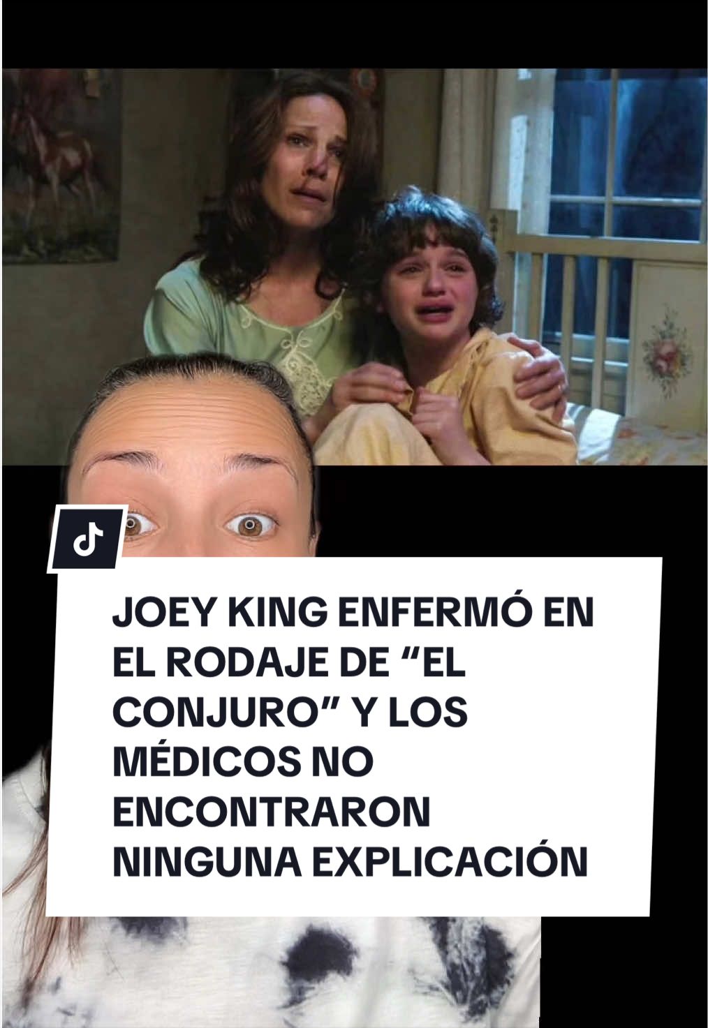 @S H E I L A 🧙🏻♀️🔮