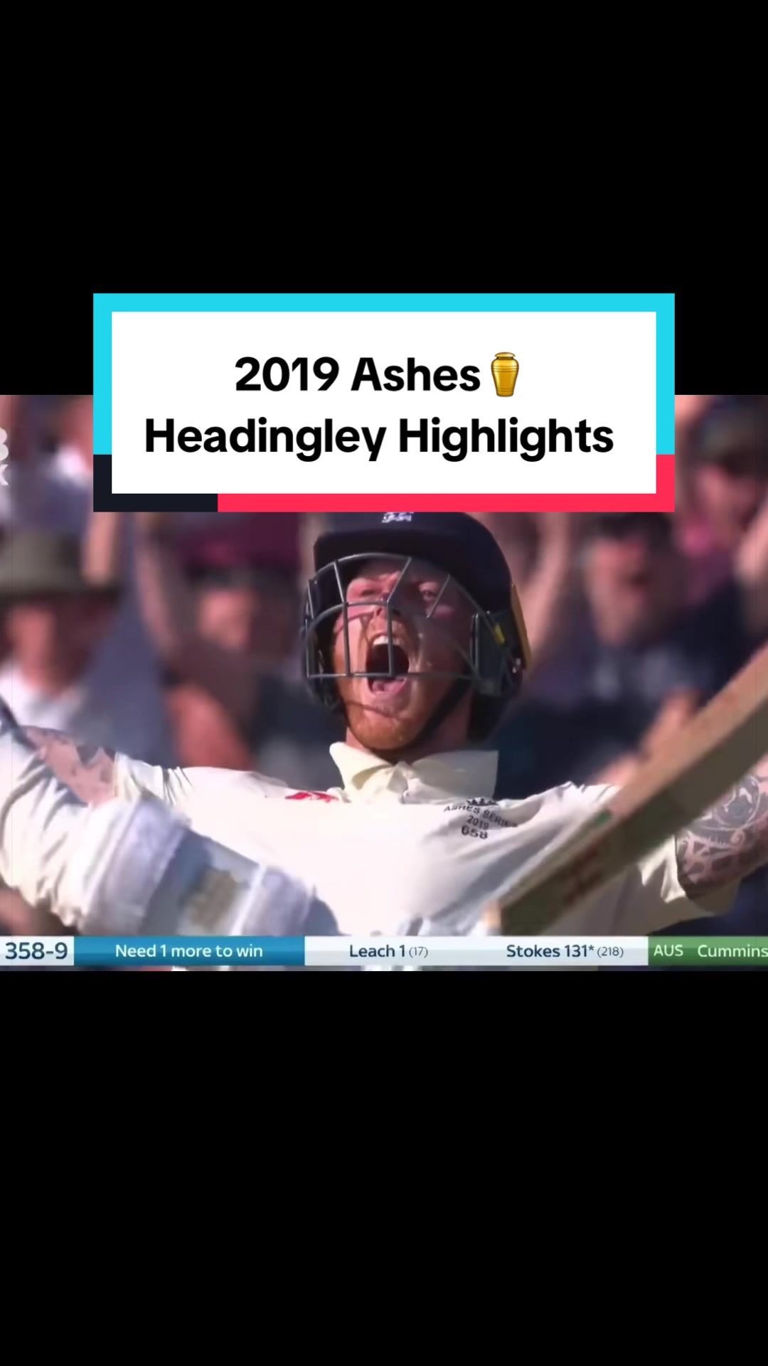 @cricket_hub66