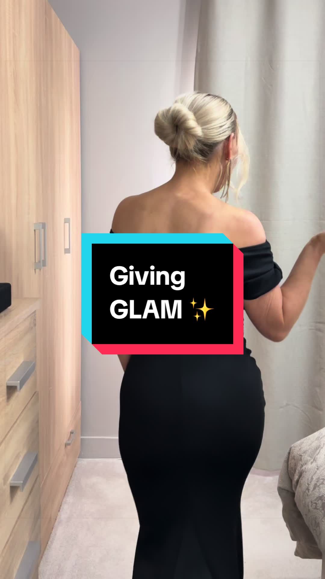 @theonlysham✨