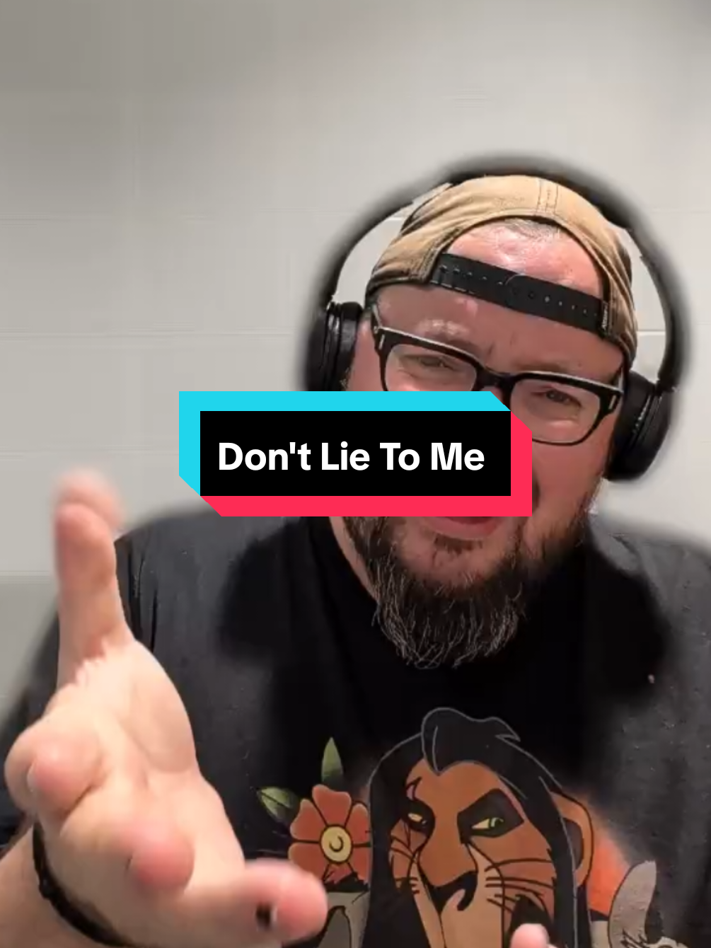 @TheFactFreak