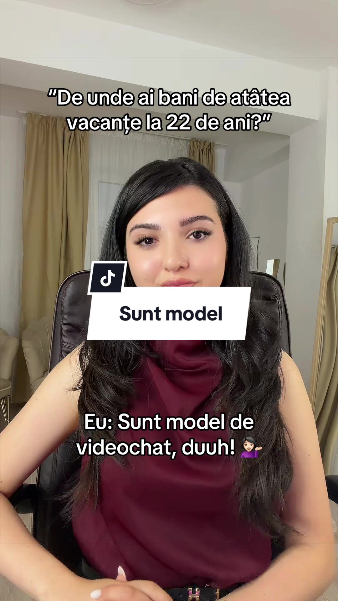 @Ioana 🤍