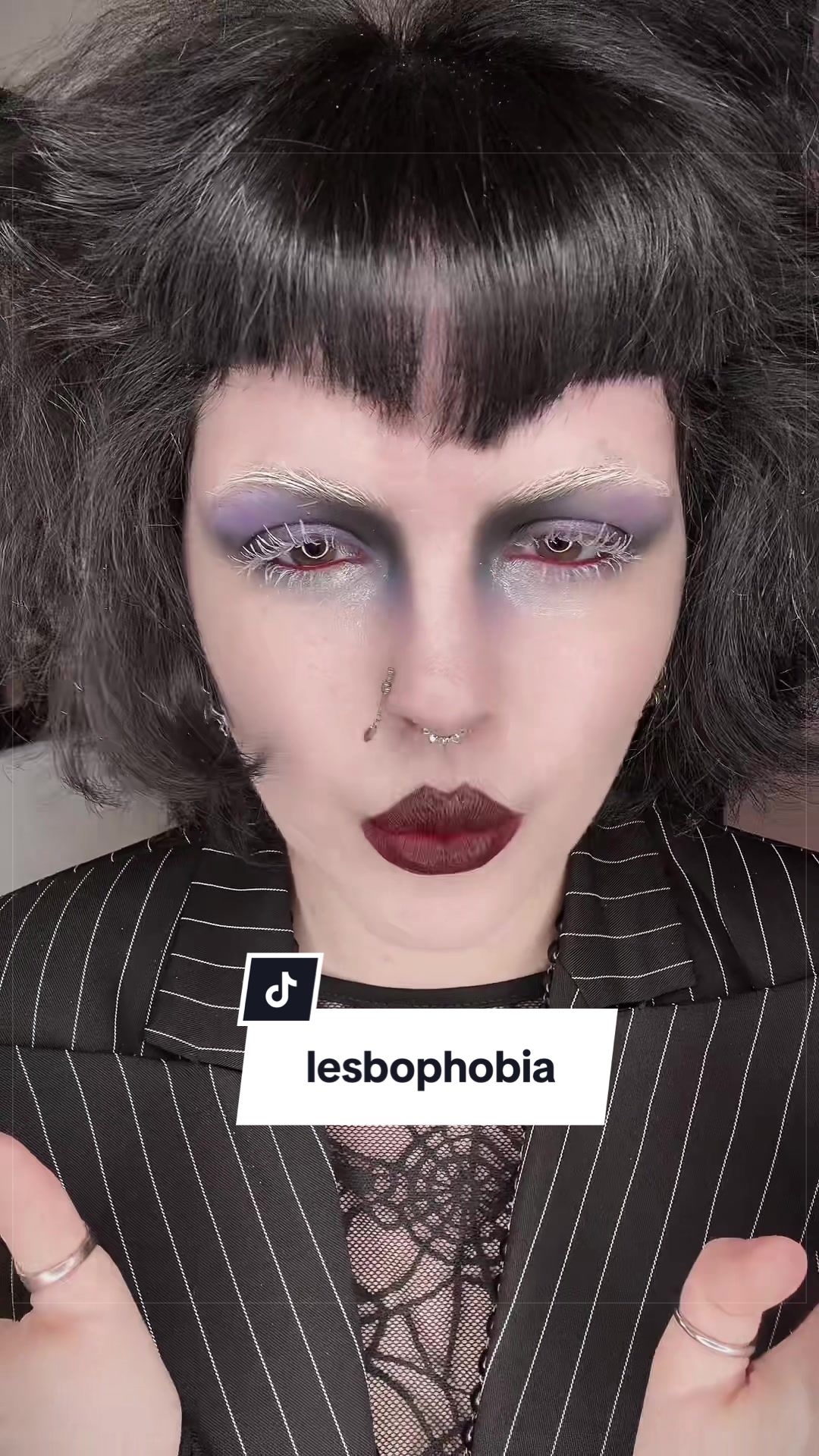 @𝔊𝔦𝔲𝔩𝔦𝔞