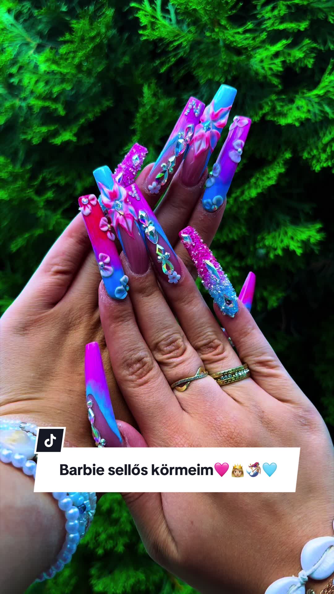 @𝓝𝓲𝓴𝓸𝓵𝓪𝓼𝔃♾️𝓜𝓪𝓻𝓲𝓴𝓪