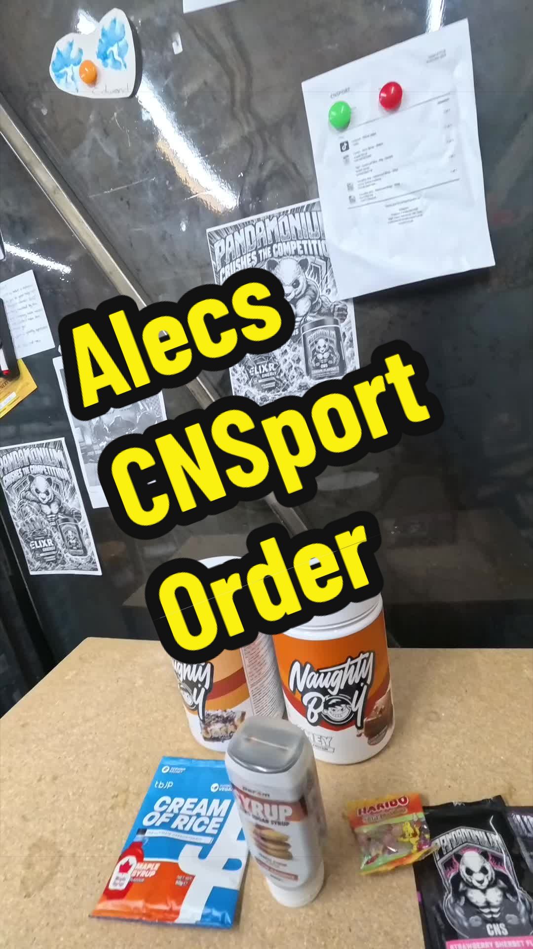 @CNSport