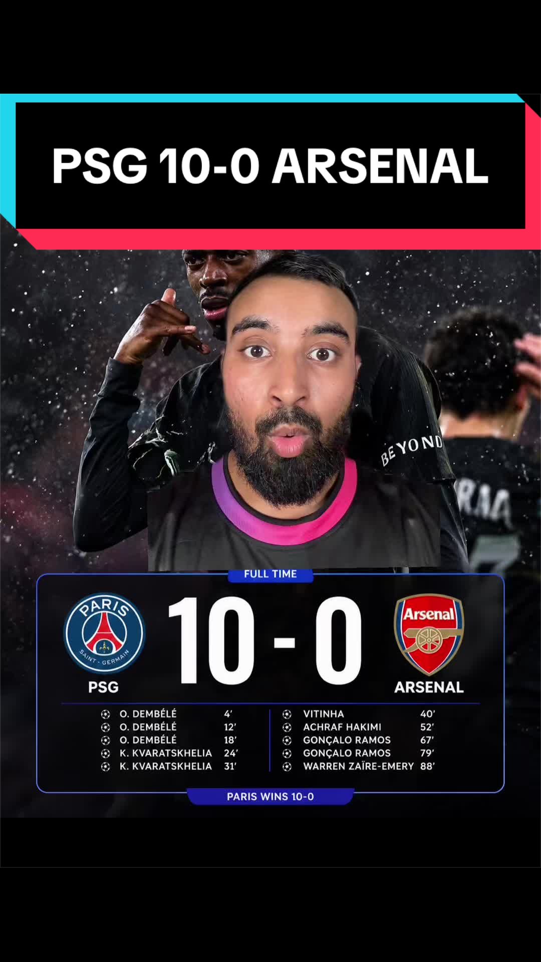 @NayeemUTDFC