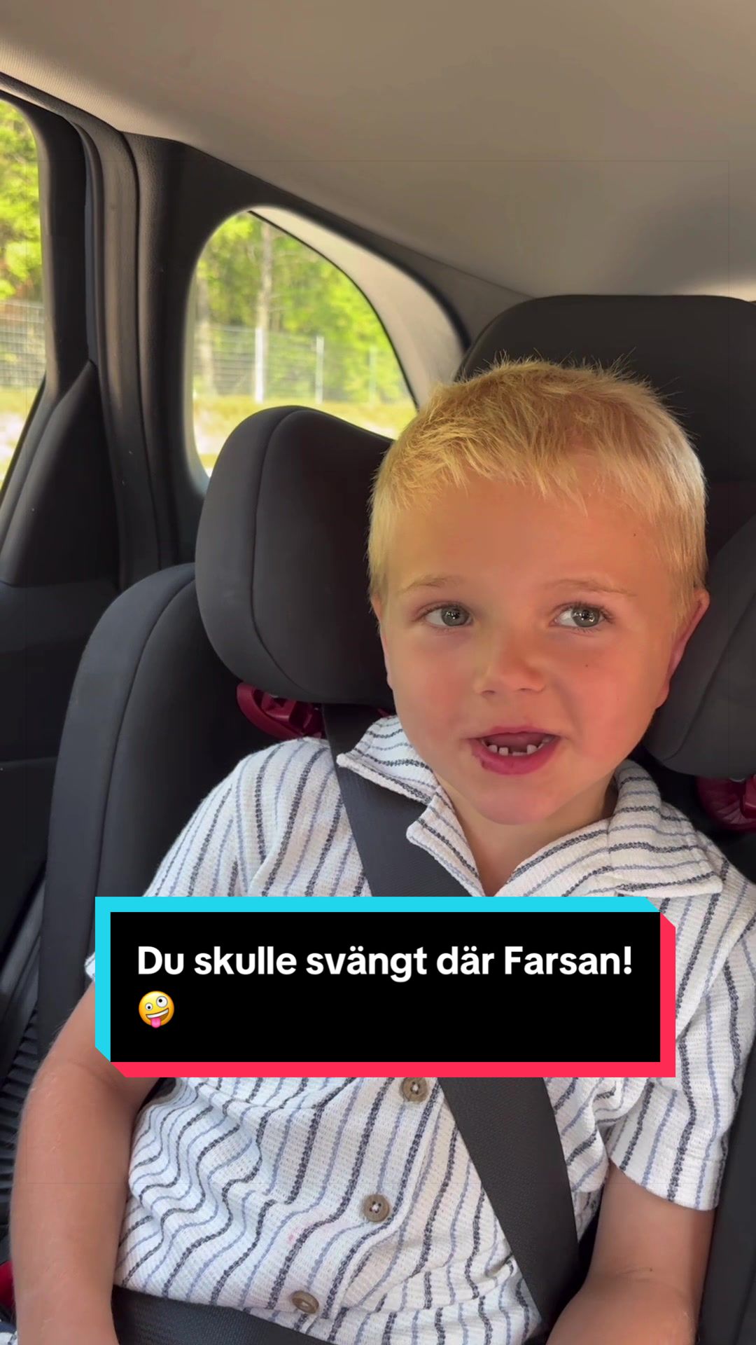@Jesper Nordberg