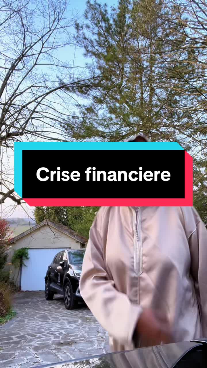 @Ndeye Diagne