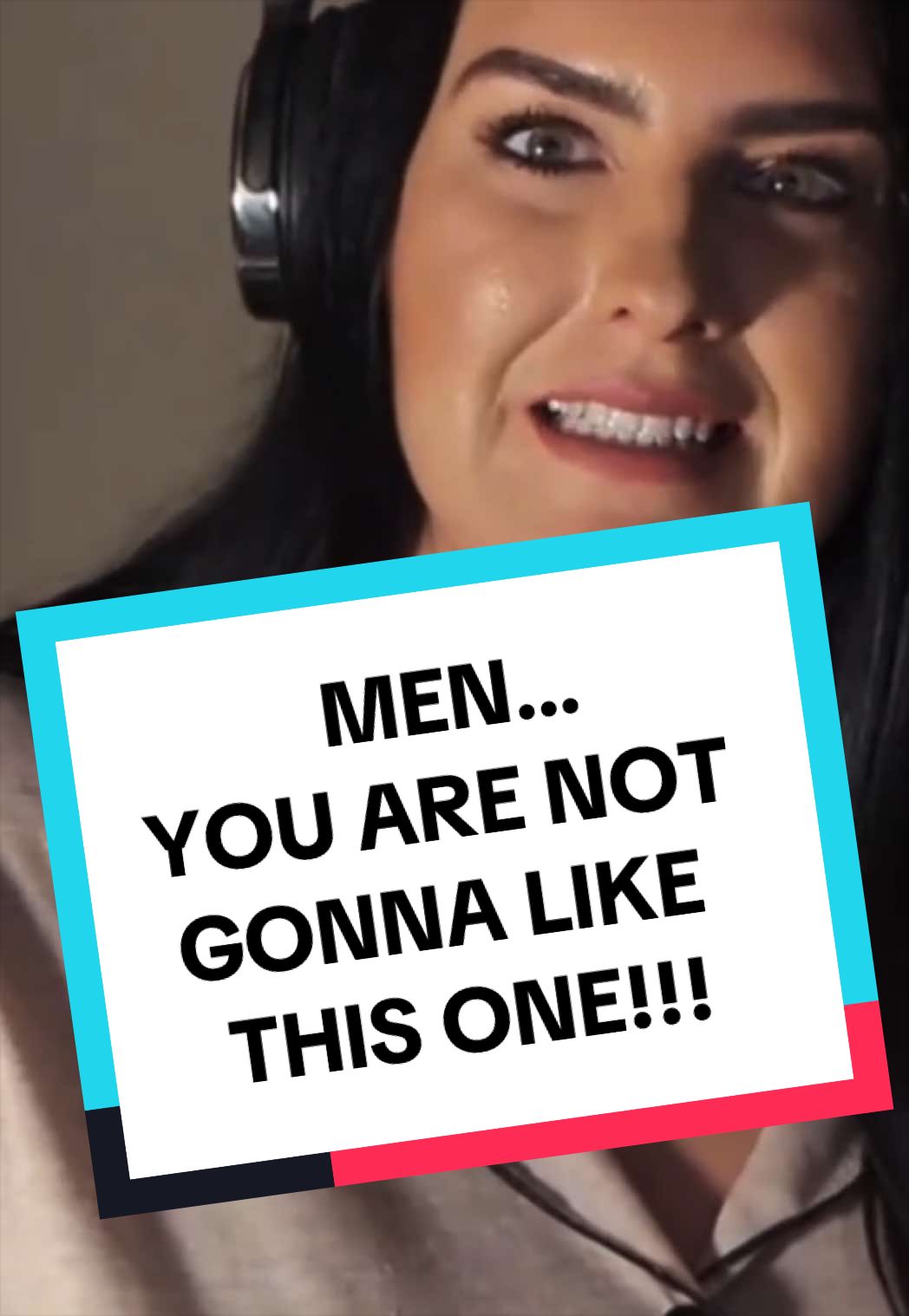 @MEET IN THE MIDDLE PODCAST