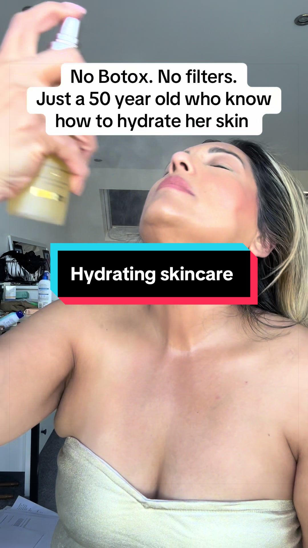 @sheena.tiktok76