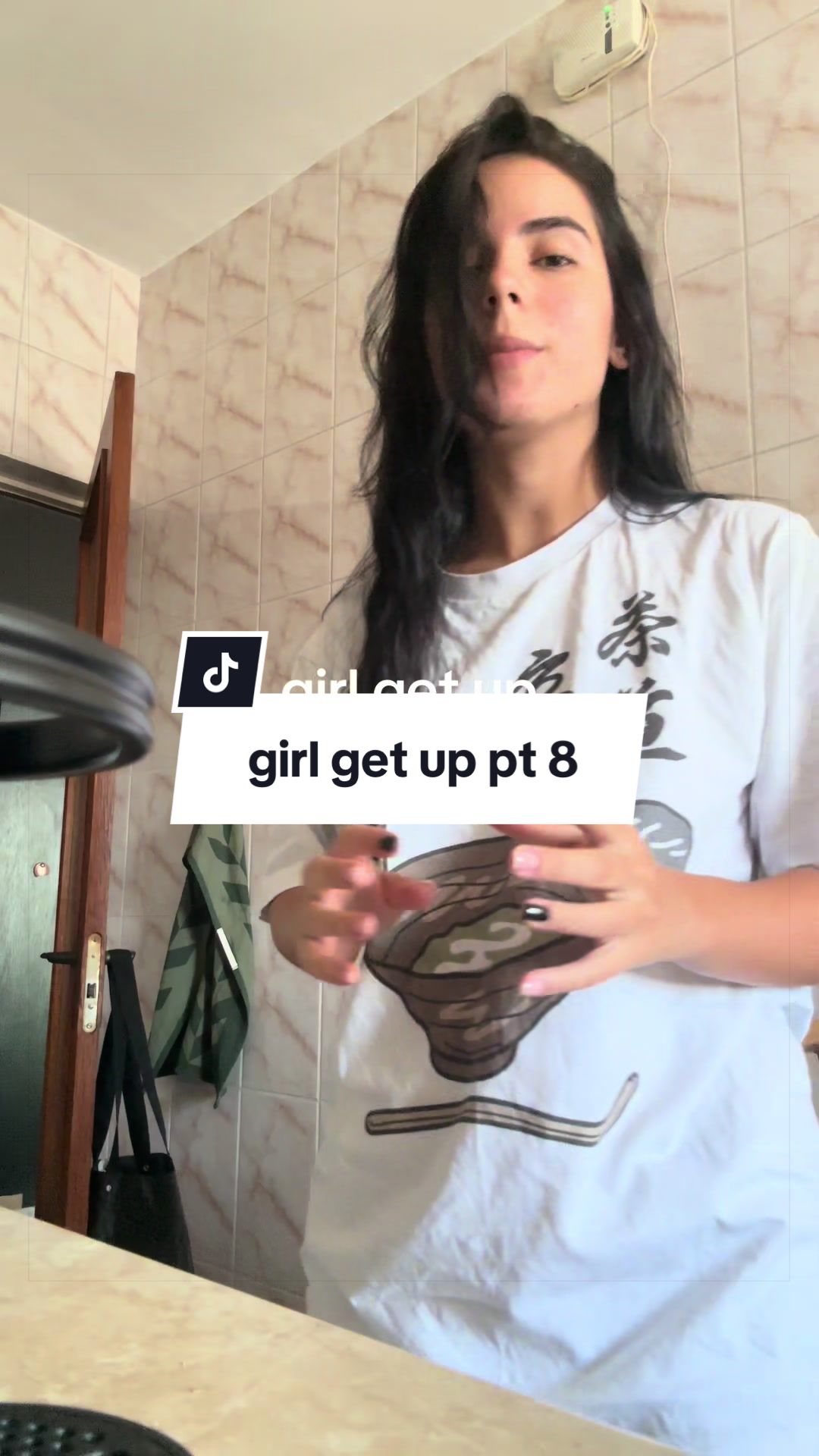 @daria