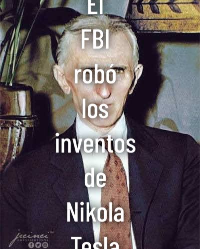@CronicaSecretaOficial