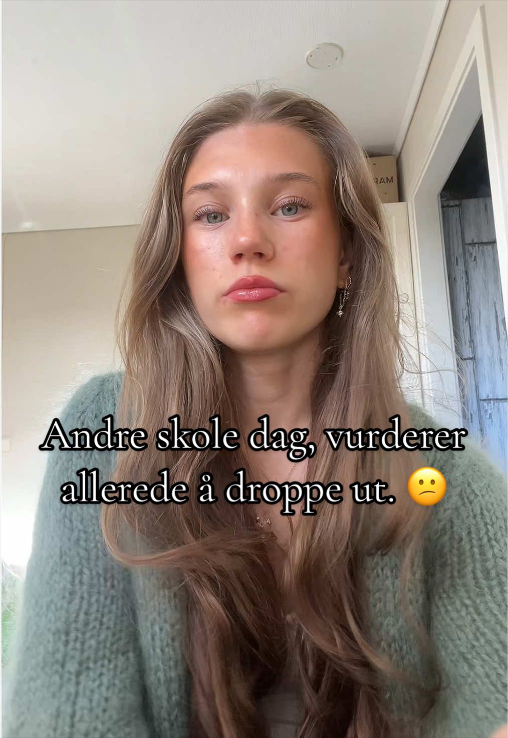 @swag2632w32