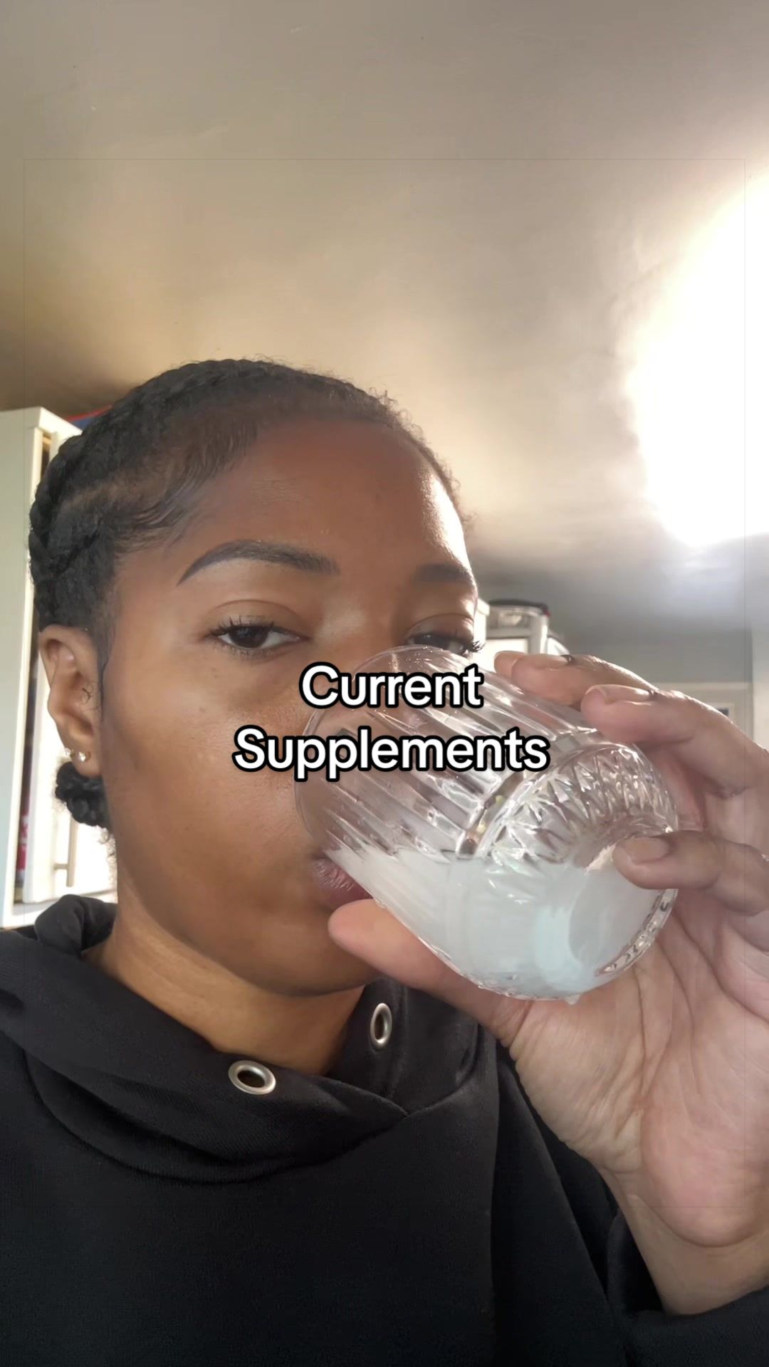@Ada |