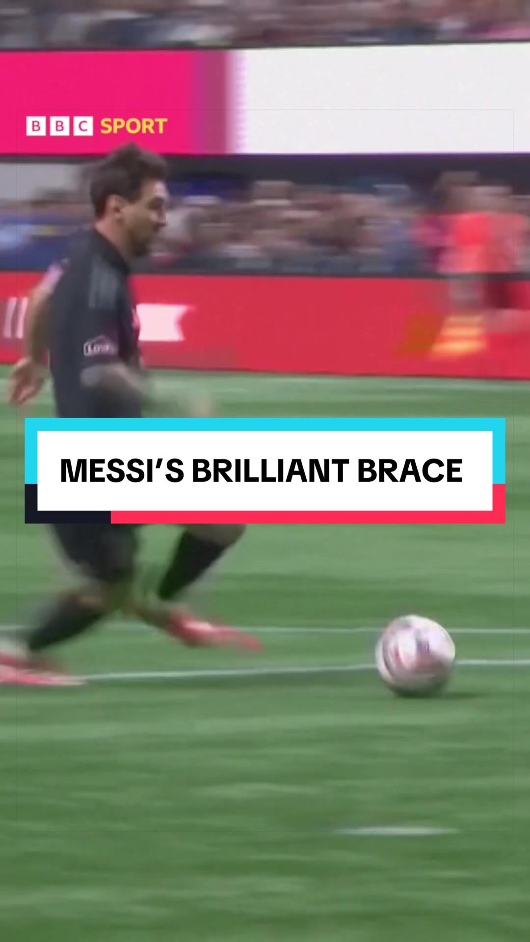 @BBC Sport