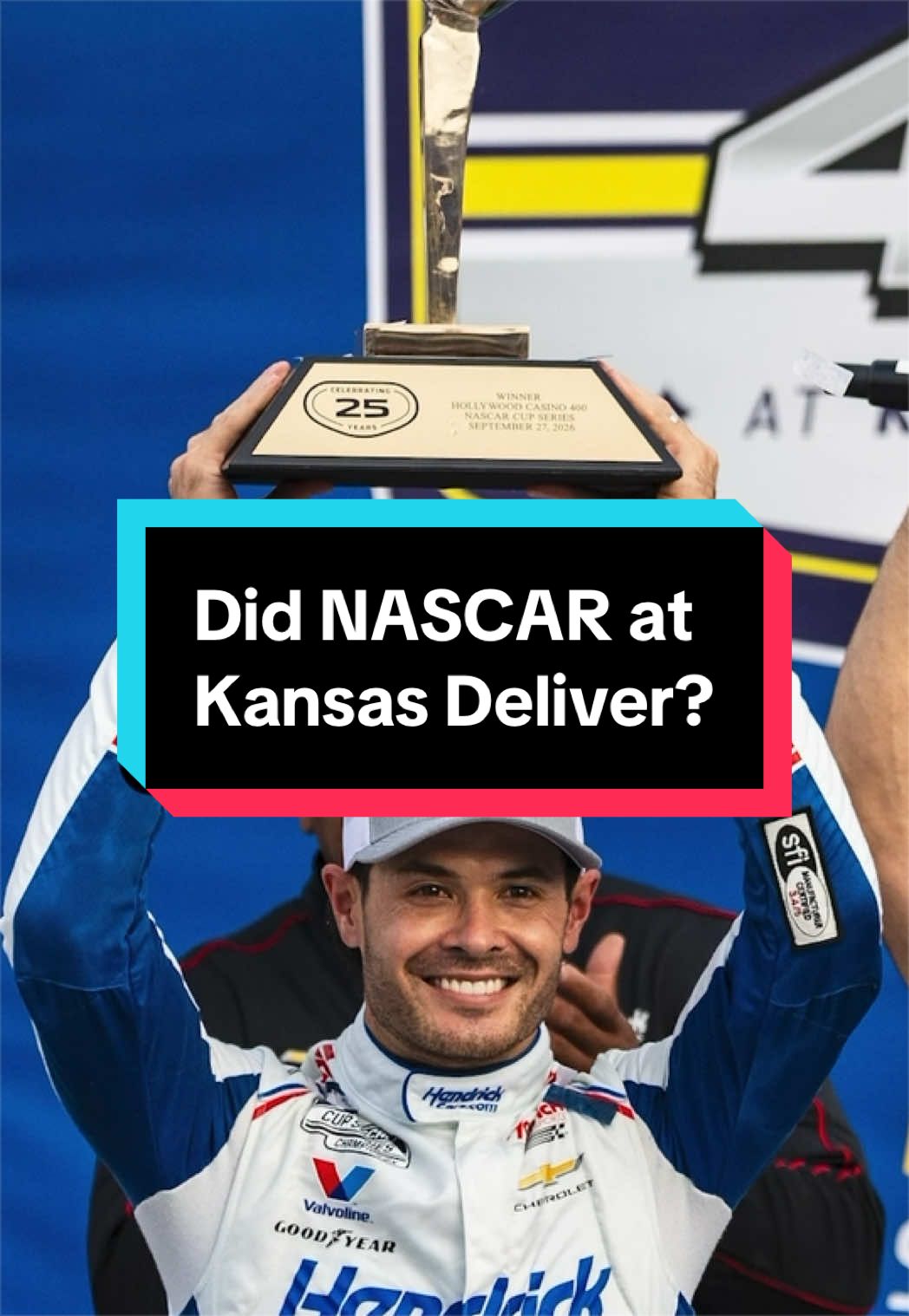 @Motorsport