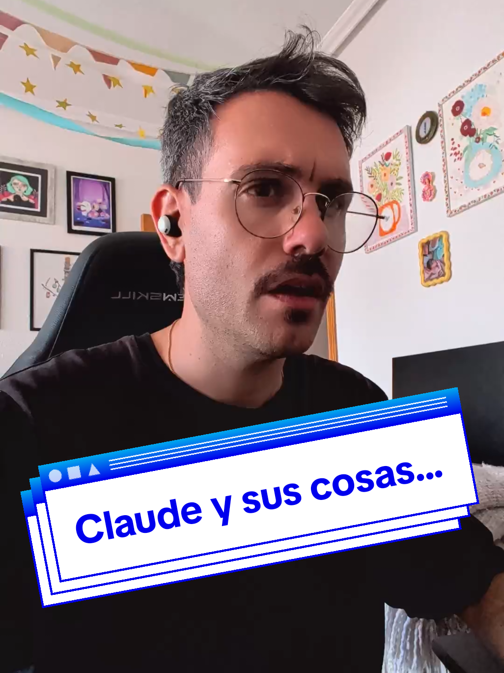 @Roberto Morais 💻 Programador