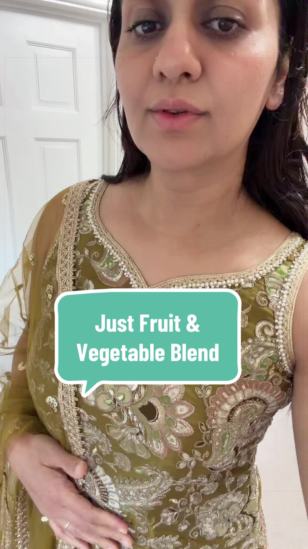 @Amrita Birthee