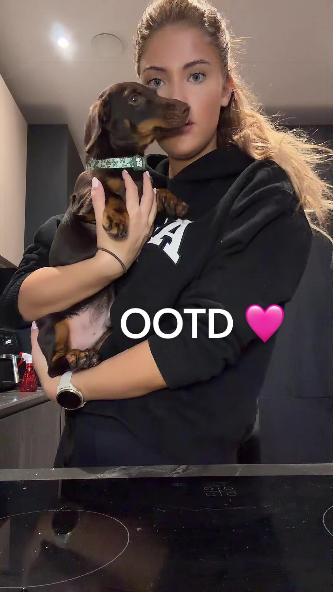 @Chlö 🐥
